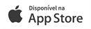 Auto Esa - App Store
